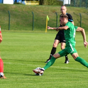 polkowice-wroclaw-fot-ewajak083