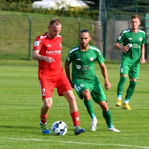 polkowice-wroclaw-fot-ewajak084
