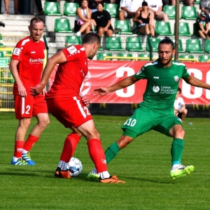 polkowice-wroclaw-fot-ewajak086