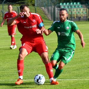polkowice-wroclaw-fot-ewajak087