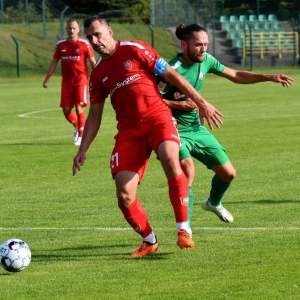 polkowice-wroclaw-fot-ewajak089