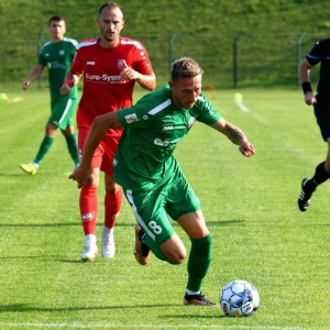 polkowice-wroclaw-fot-ewajak092