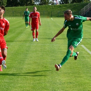 polkowice-wroclaw-fot-ewajak093