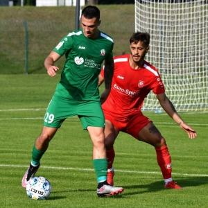 polkowice-wroclaw-fot-ewajak101