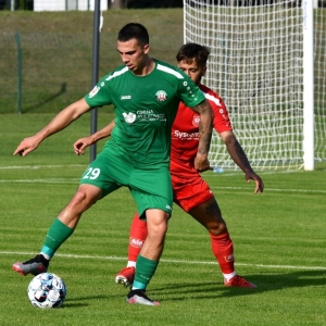 polkowice-wroclaw-fot-ewajak102