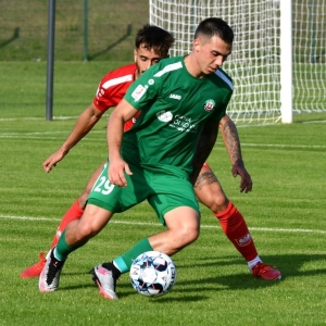 polkowice-wroclaw-fot-ewajak103