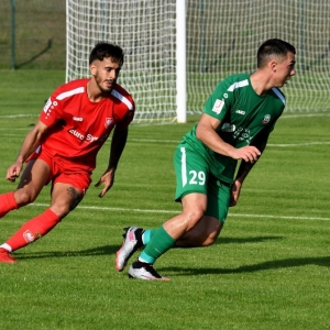 polkowice-wroclaw-fot-ewajak104