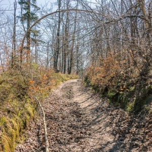 gora-klodzka-fot-ewajak01