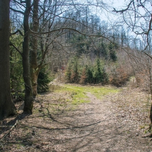 gora-klodzka-fot-ewajak05
