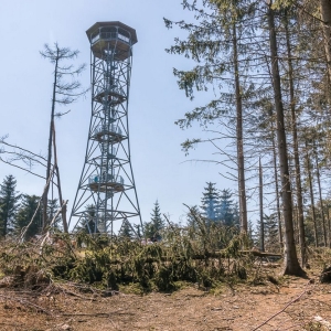 gora-klodzka-fot-ewajak14