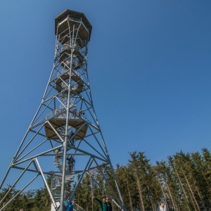 gora-klodzka-fot-ewajak15
