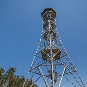 gora-klodzka-fot-ewajak16