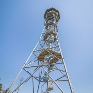 gora-klodzka-fot-ewajak17