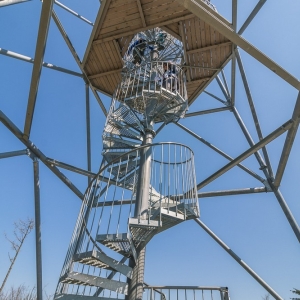 gora-klodzka-fot-ewajak18