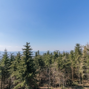 gora-klodzka-fot-ewajak21