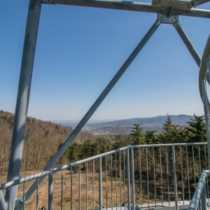 gora-klodzka-fot-ewajak22