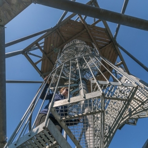 gora-klodzka-fot-ewajak23