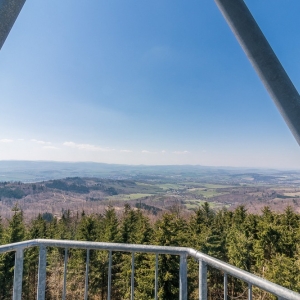 gora-klodzka-fot-ewajak24