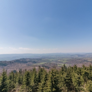 gora-klodzka-fot-ewajak25