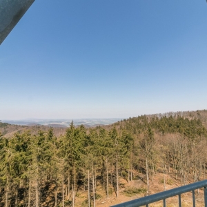 gora-klodzka-fot-ewajak26