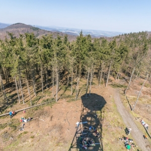 gora-klodzka-fot-ewajak27