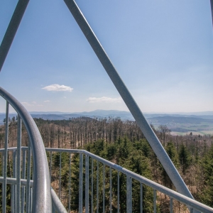 gora-klodzka-fot-ewajak28