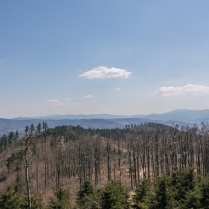gora-klodzka-fot-ewajak29