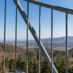 gora-klodzka-fot-ewajak31