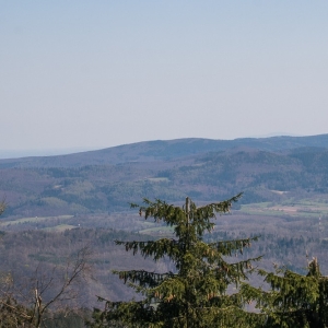 gora-klodzka-fot-ewajak35