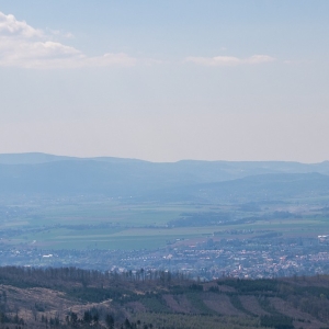 gora-klodzka-fot-ewajak36
