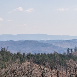gora-klodzka-fot-ewajak37