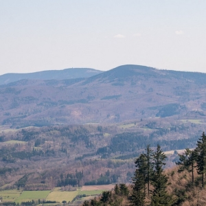 gora-klodzka-fot-ewajak38
