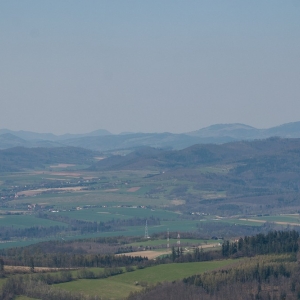 gora-klodzka-fot-ewajak39
