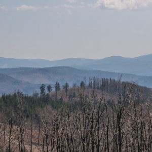 gora-klodzka-fot-ewajak41