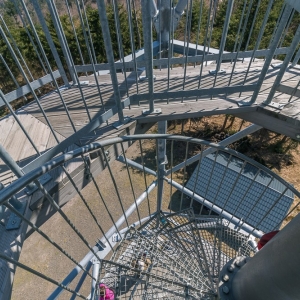 gora-klodzka-fot-ewajak42