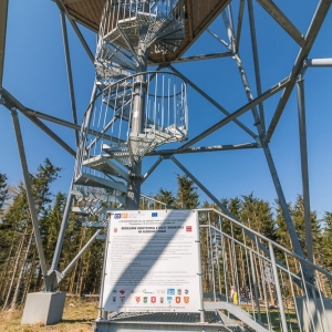 gora-klodzka-fot-ewajak45