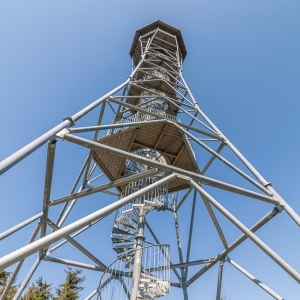 gora-klodzka-fot-ewajak47