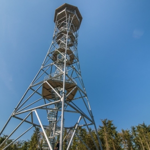 gora-klodzka-fot-ewajak48