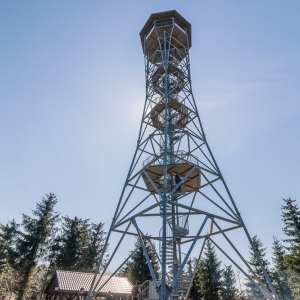 gora-klodzka-fot-ewajak50