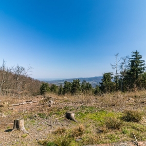 gora-klodzka-fot-ewajak51