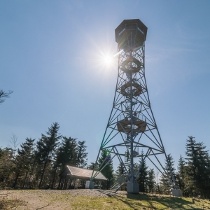 gora-klodzka-fot-ewajak52