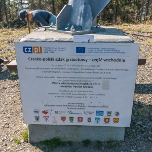 gora-klodzka-fot-ewajak53