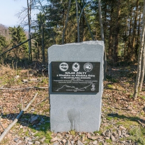 gora-klodzka-fot-ewajak54