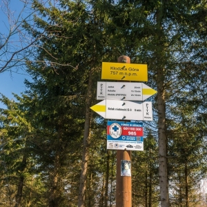 gora-klodzka-fot-ewajak55
