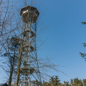 gora-klodzka-fot-ewajak56
