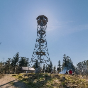 gora-klodzka-fot-ewajak57