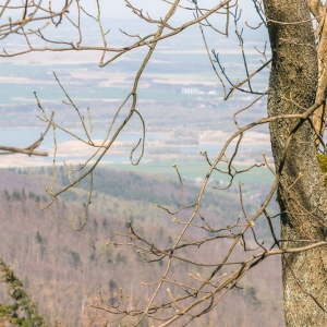 gora-klodzka-fot-ewajak65