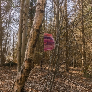 gora-klodzka-fot-ewajak67