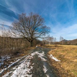 staroscinskie-sklay-fot-ewajak03