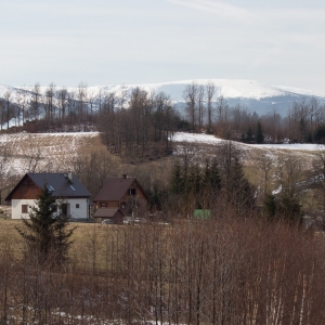 staroscinskie-sklay-fot-ewajak06